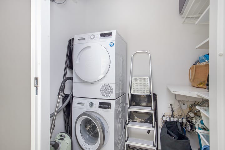 Foto 26 van Gerrit Rietveldsingel 59