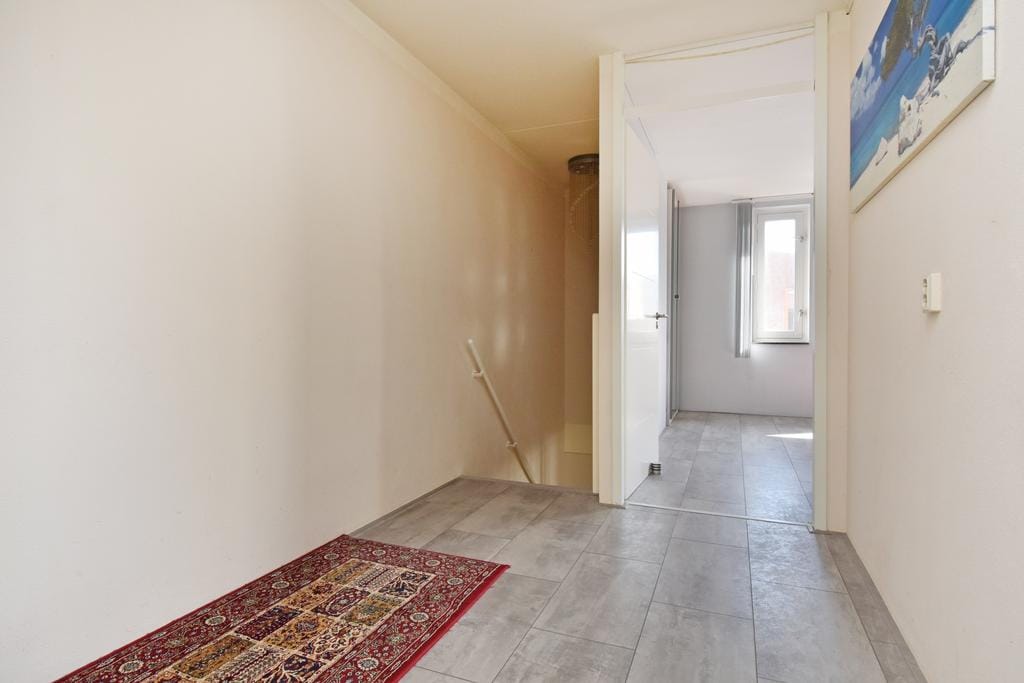 Foto 34 van Harry Pauwlaan 5