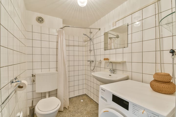 Foto 15 van Kattenburgergracht 15-C