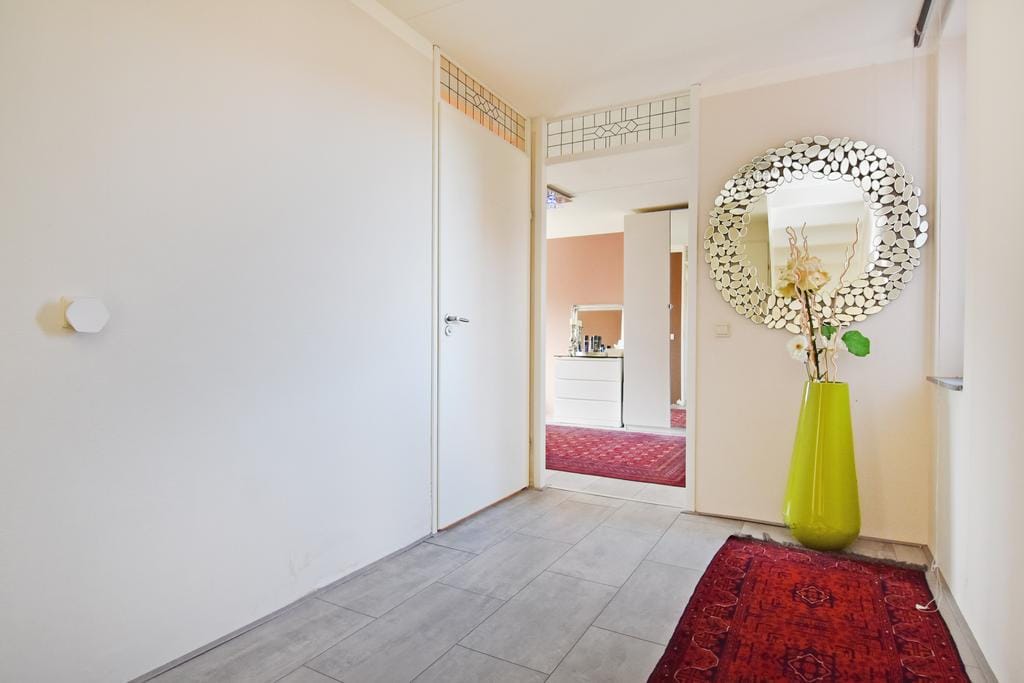 Foto 17 van Harry Pauwlaan 5