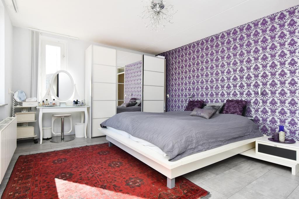 Foto 36 van Harry Pauwlaan 5