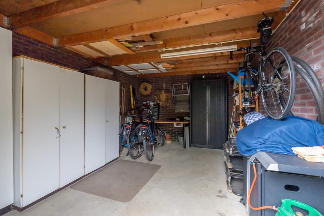 Foto 38 van Dwarsdijk 63