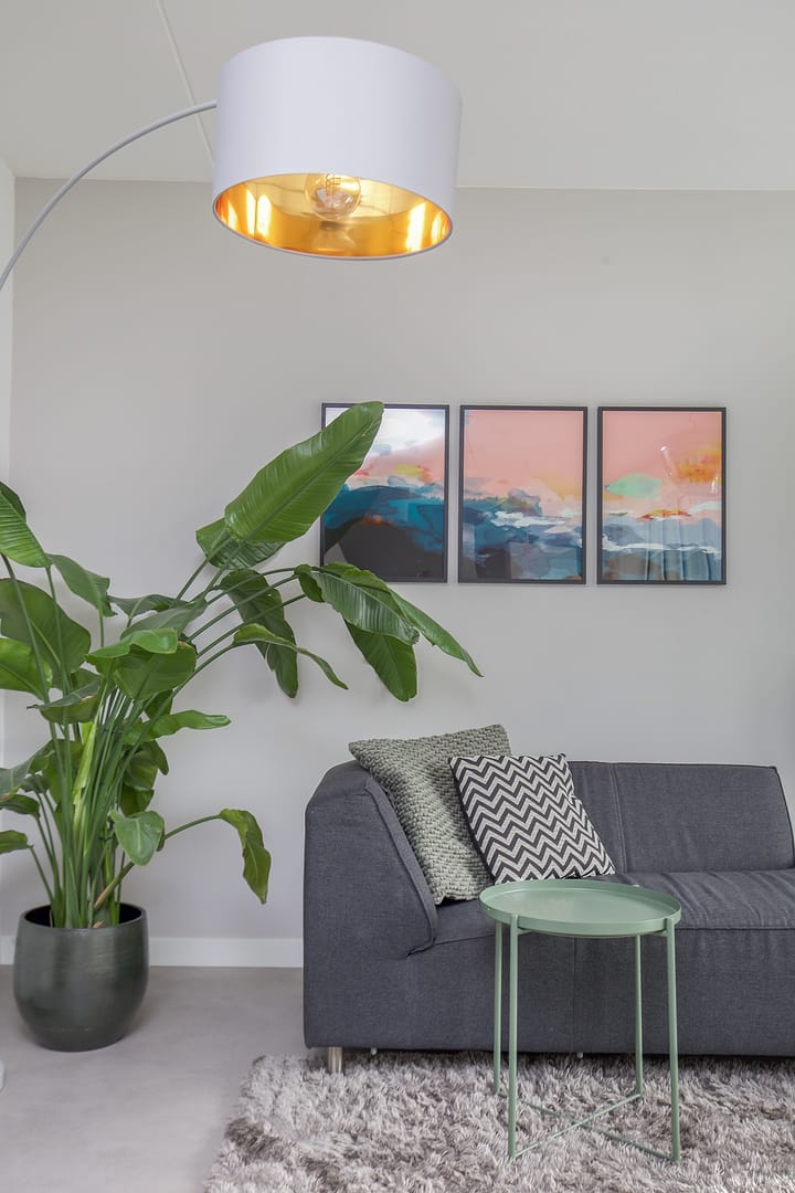 Foto 33 van Gerrit Rietveldsingel 59