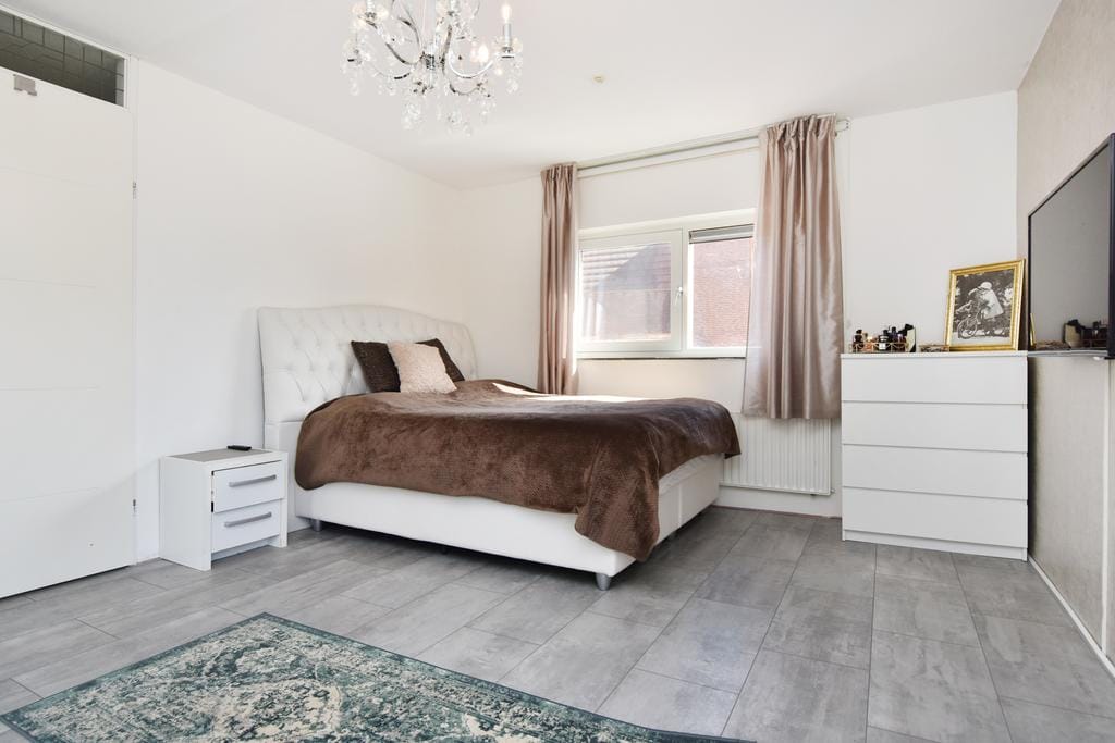 Foto 26 van Harry Pauwlaan 5