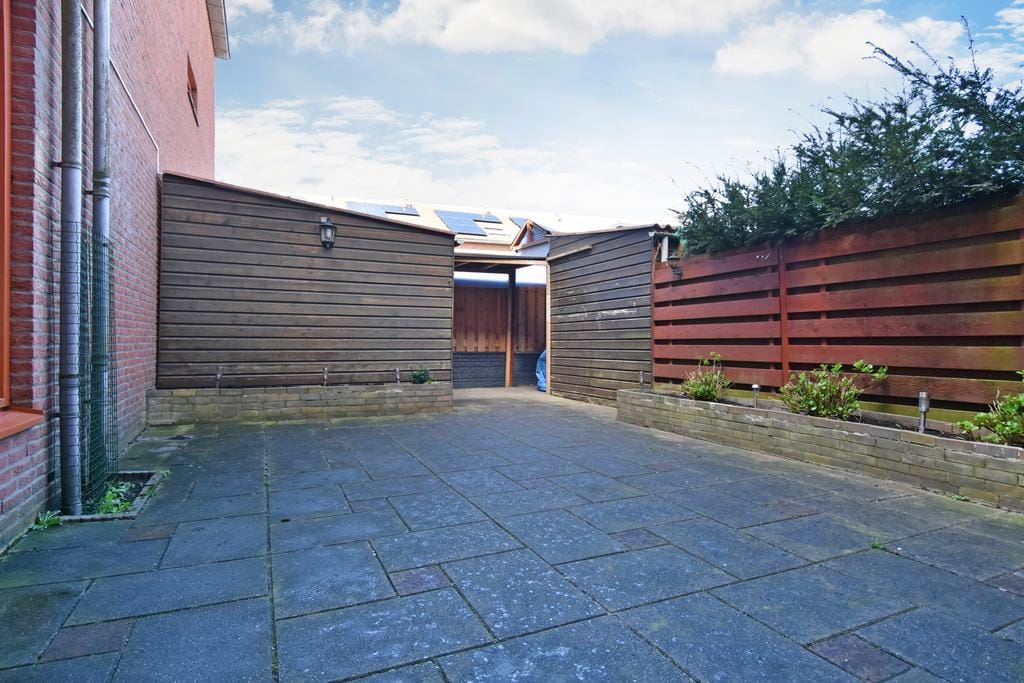 Foto 41 van Harry Pauwlaan 5