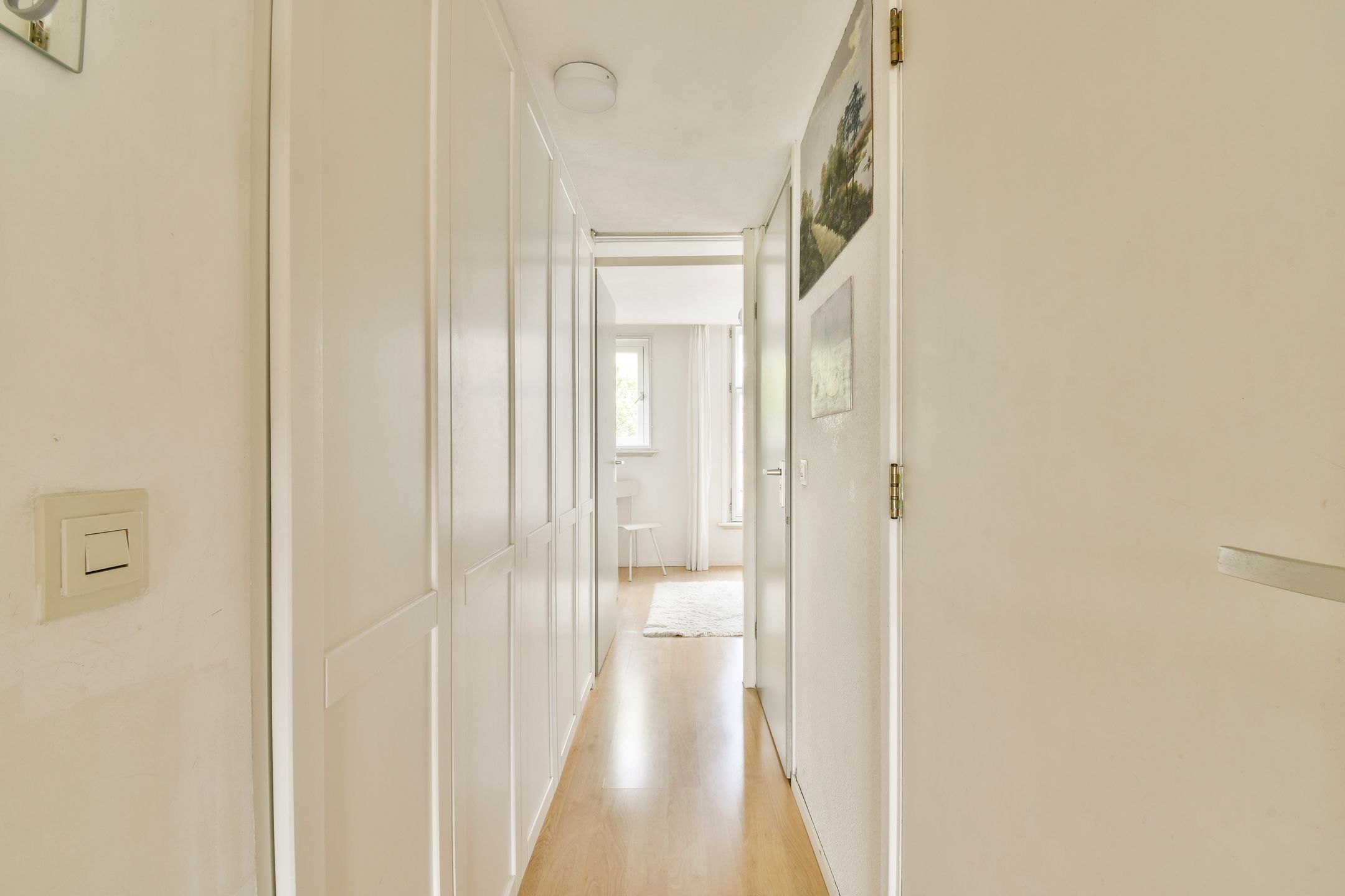 Foto 12 van Kattenburgergracht 15-C