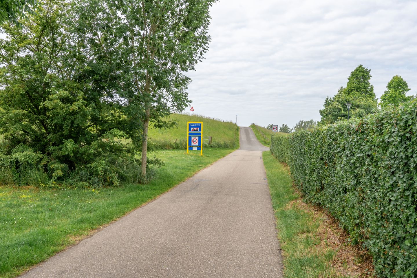 Foto 44 van Dwarsdijk 63