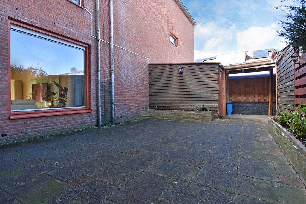 Foto 40 van Harry Pauwlaan 5