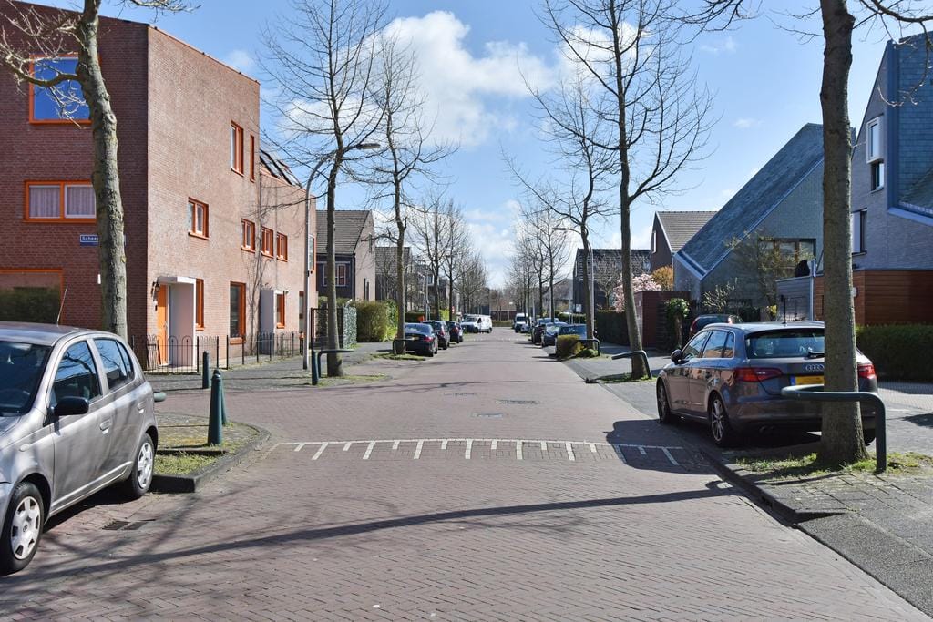 Foto 43 van Harry Pauwlaan 5