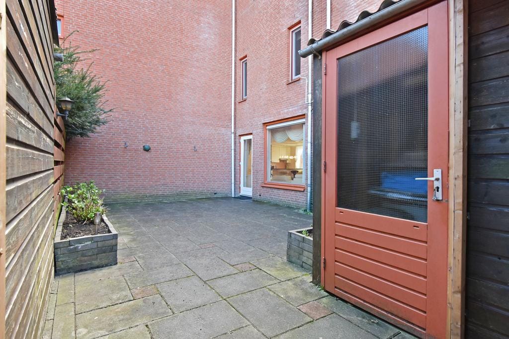 Foto 39 van Harry Pauwlaan 5