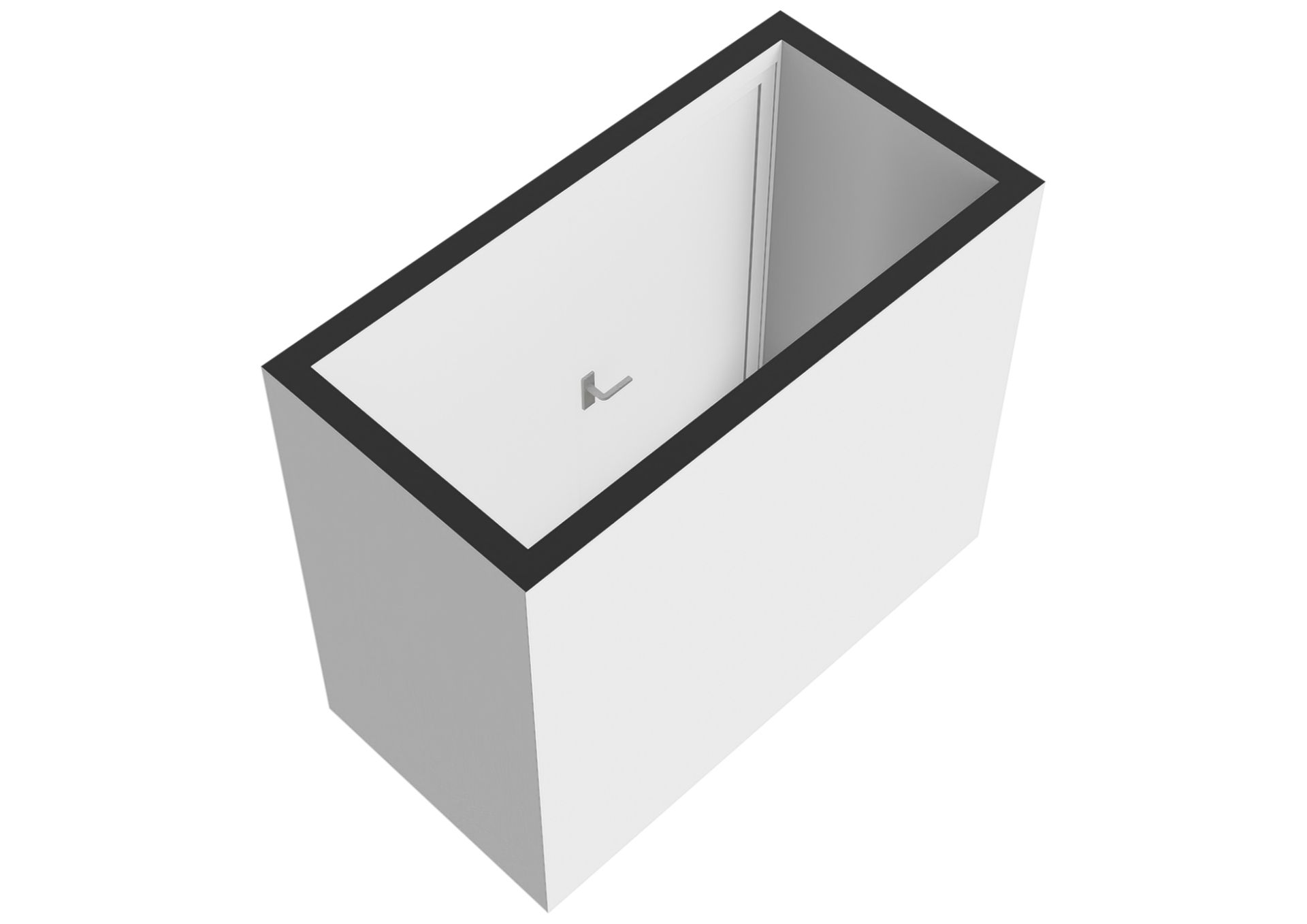 Foto 21 van Kattenburgergracht 15-C