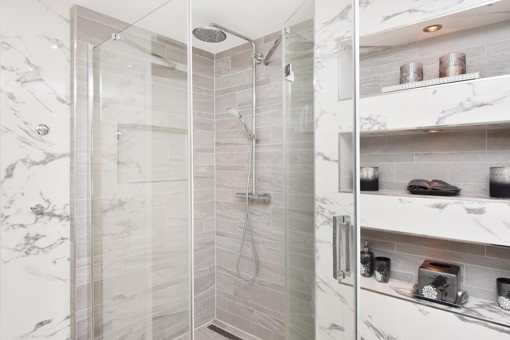 Foto 21 van Harry Pauwlaan 5