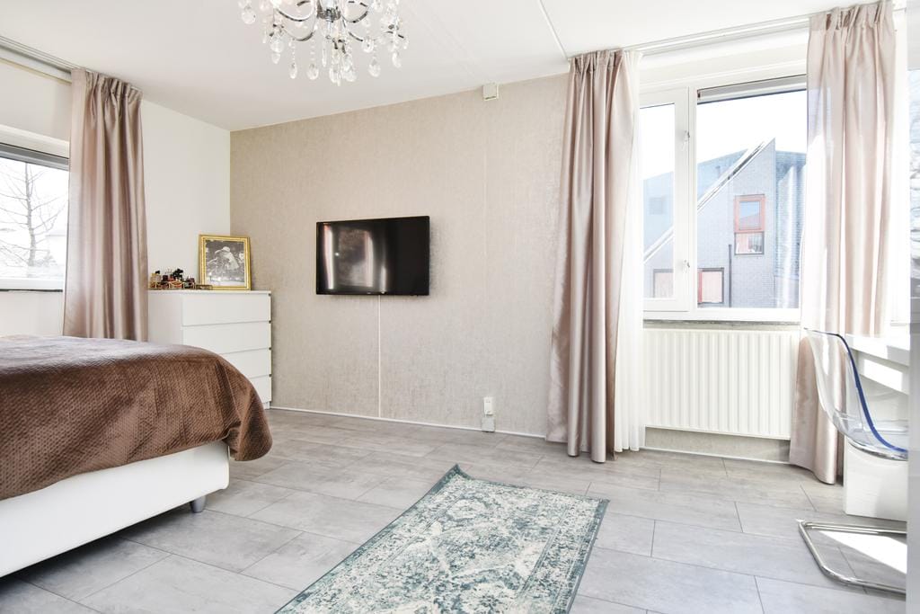 Foto 25 van Harry Pauwlaan 5