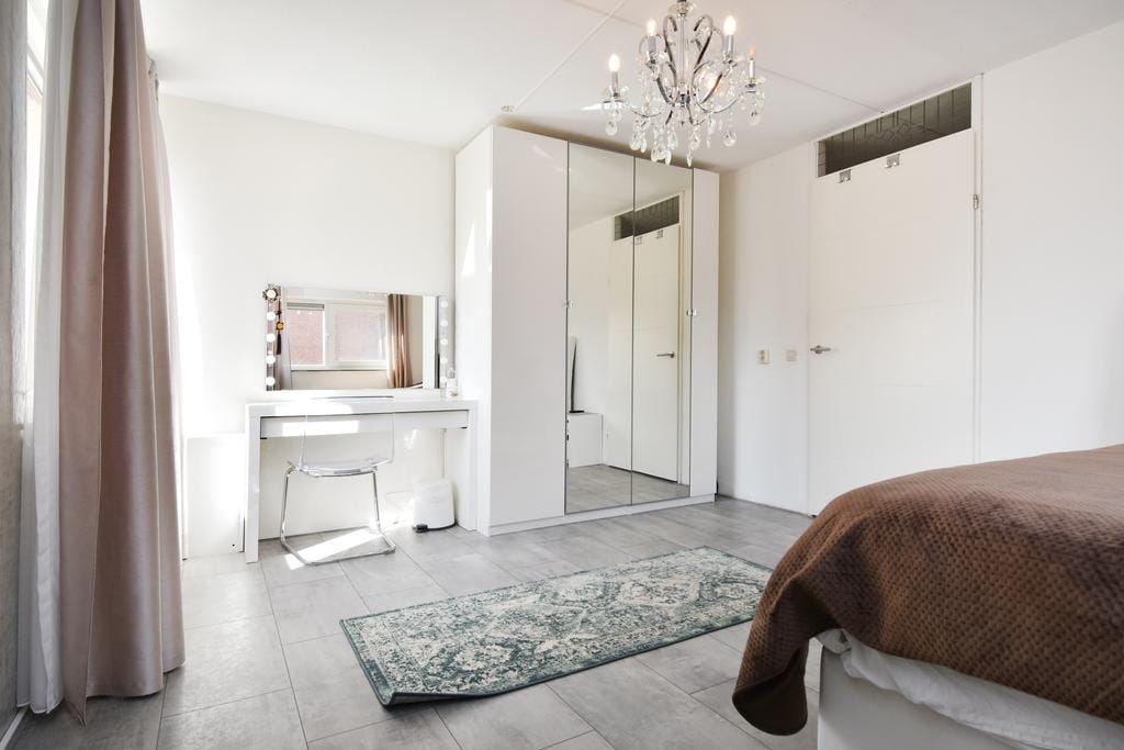 Foto 27 van Harry Pauwlaan 5