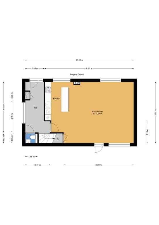 Foto 44 van Harry Pauwlaan 5