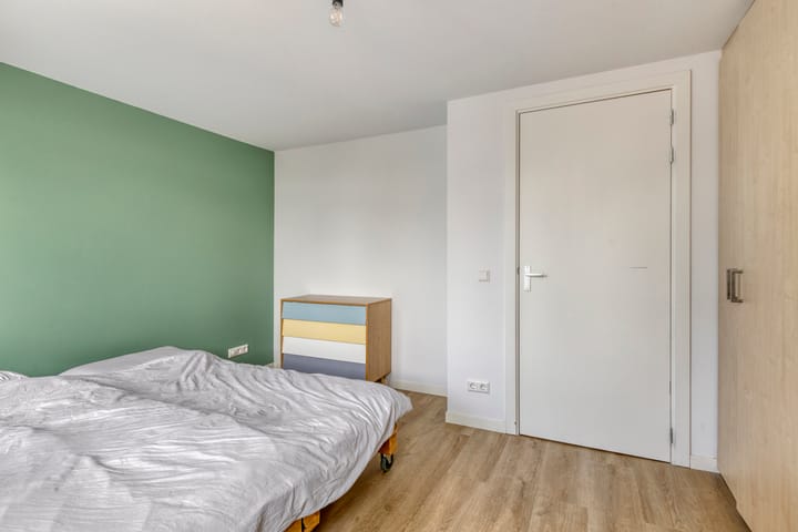 Foto 17 van Hugo de Grootstraat 15