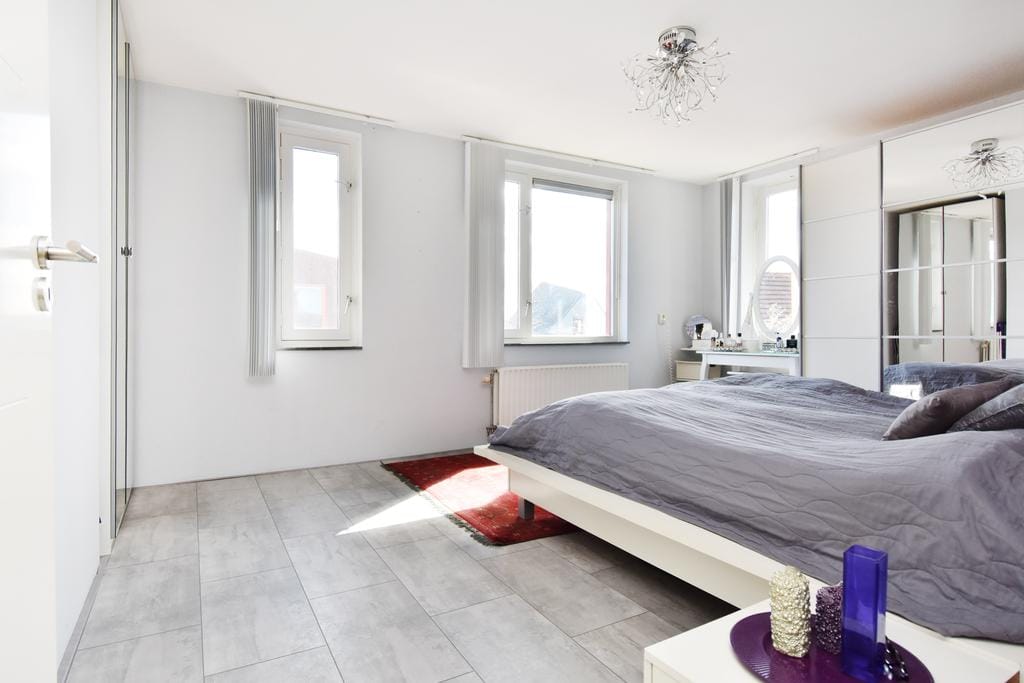 Foto 35 van Harry Pauwlaan 5