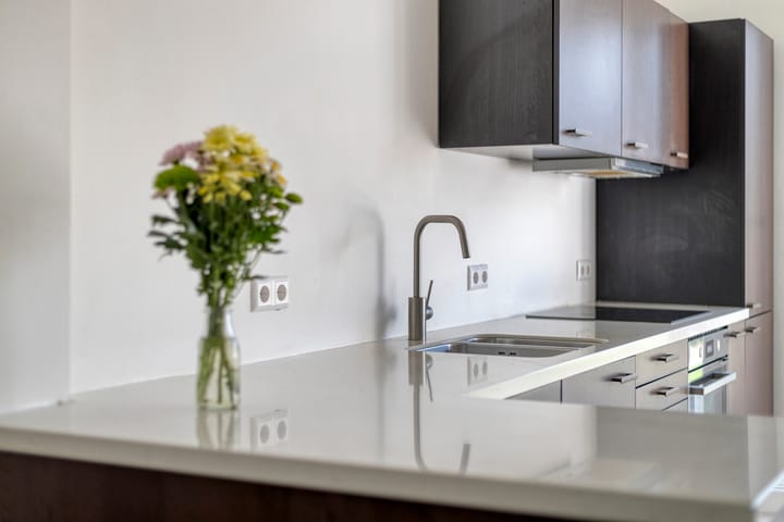 Foto 9 van Hugo de Grootstraat 15