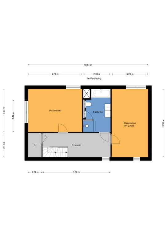 Foto 45 van Harry Pauwlaan 5