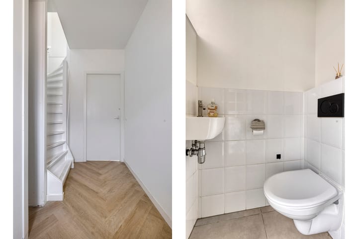 Foto 15 van Hugo de Grootstraat 15