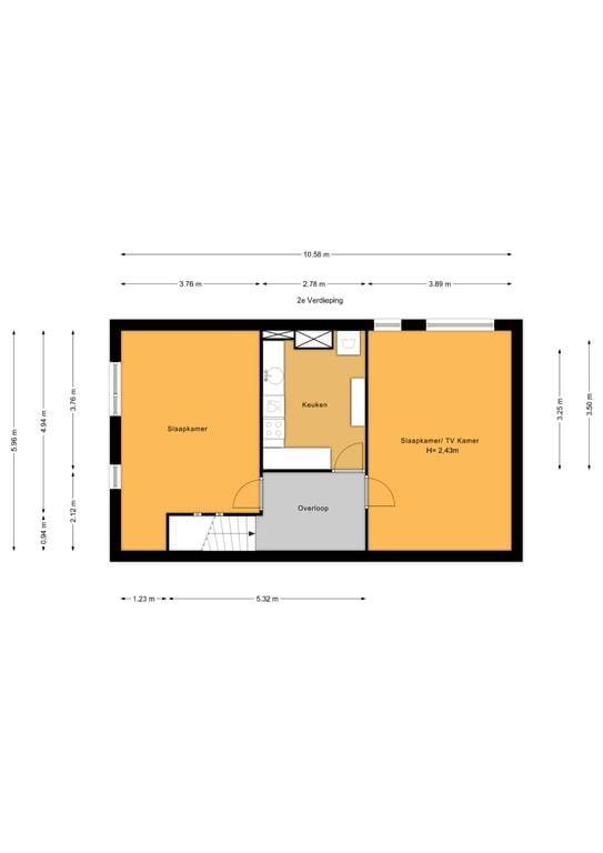 Foto 46 van Harry Pauwlaan 5