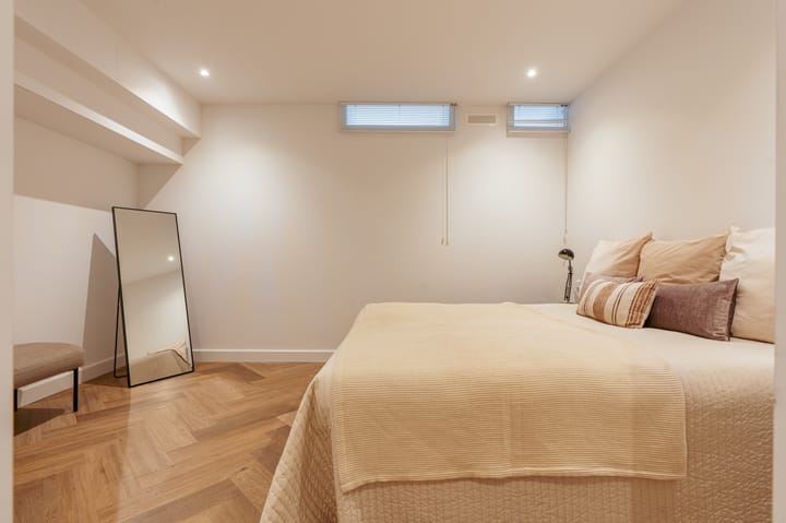 Foto 18 van Rustenburgerstraat 378-H