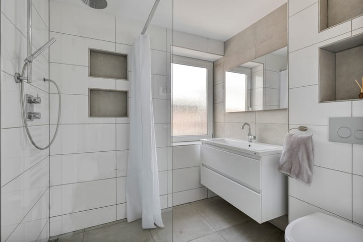 Foto 19 van Hugo de Grootstraat 15