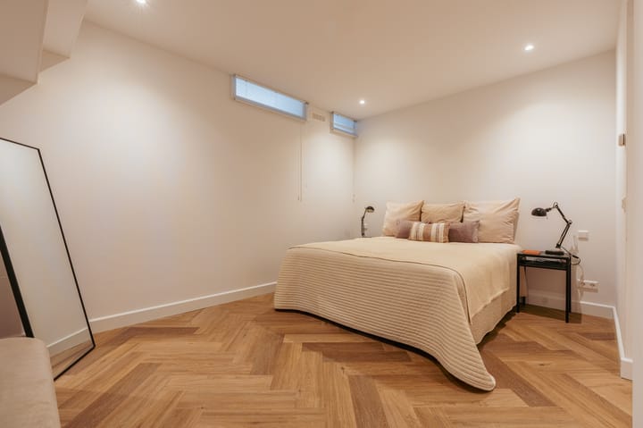 Foto 19 van Rustenburgerstraat 378-H