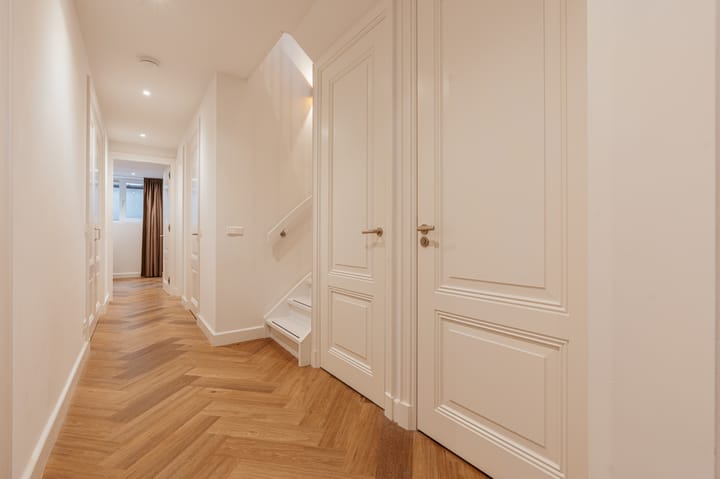 Foto 21 van Rustenburgerstraat 378-H