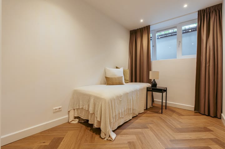 Foto 22 van Rustenburgerstraat 378-H