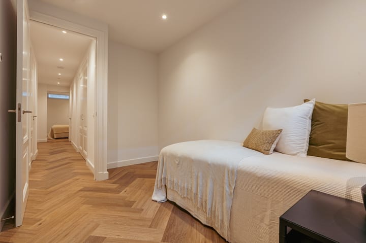 Foto 23 van Rustenburgerstraat 378-H