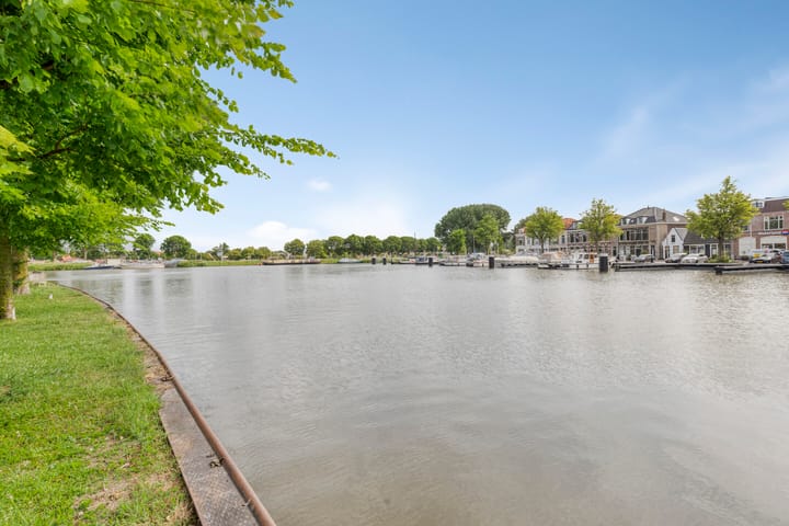 Foto 26 van Hugo de Grootstraat 15