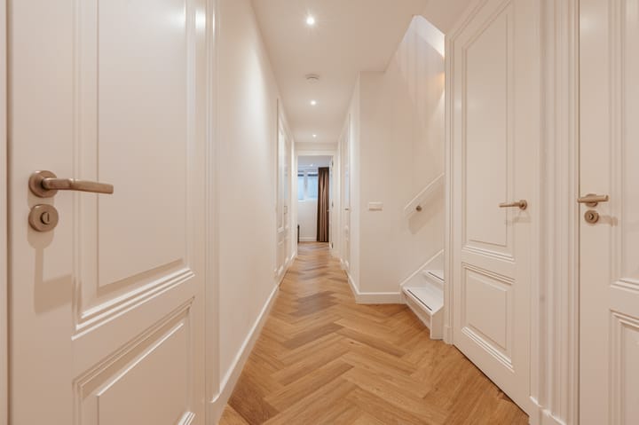 Foto 24 van Rustenburgerstraat 378-H