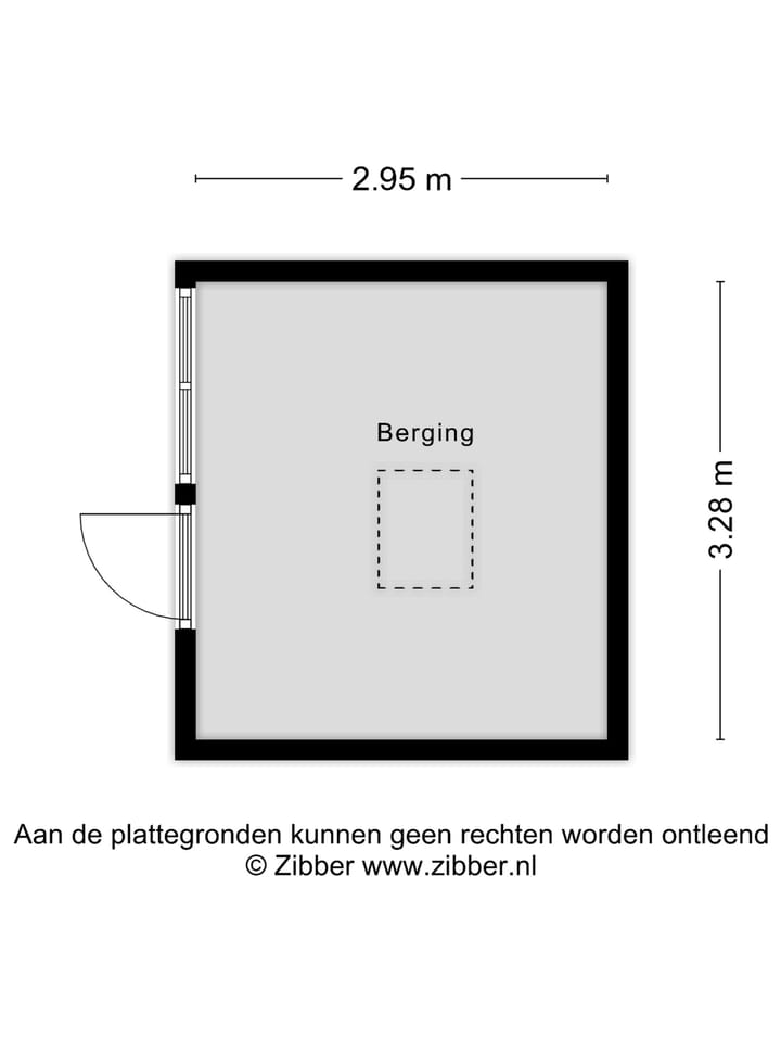 Foto 28 van Hugo de Grootstraat 15