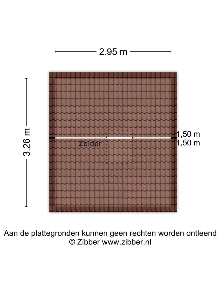 Foto 31 van Hugo de Grootstraat 15