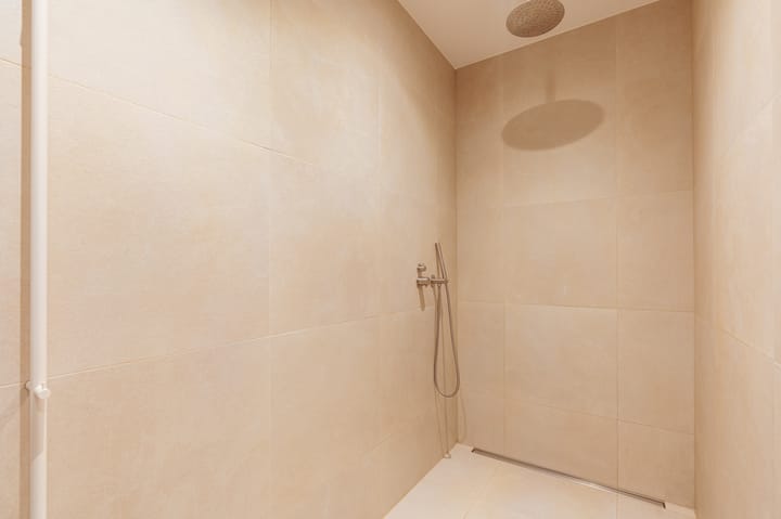 Foto 28 van Rustenburgerstraat 378-H