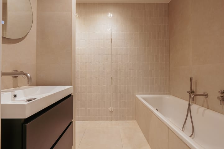 Foto 29 van Rustenburgerstraat 378-H