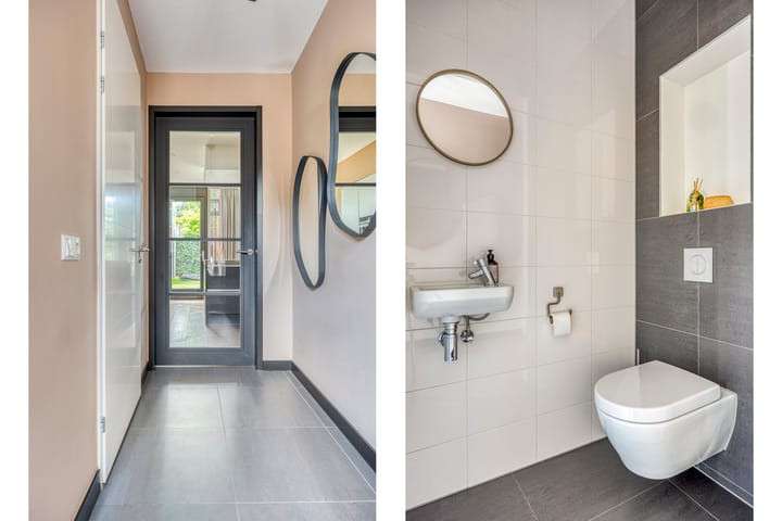 Foto 12 van Laan van KVL 17