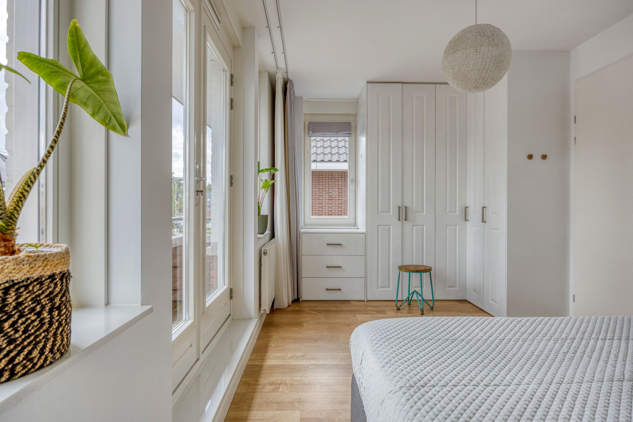 Foto 15 van Laan van KVL 17