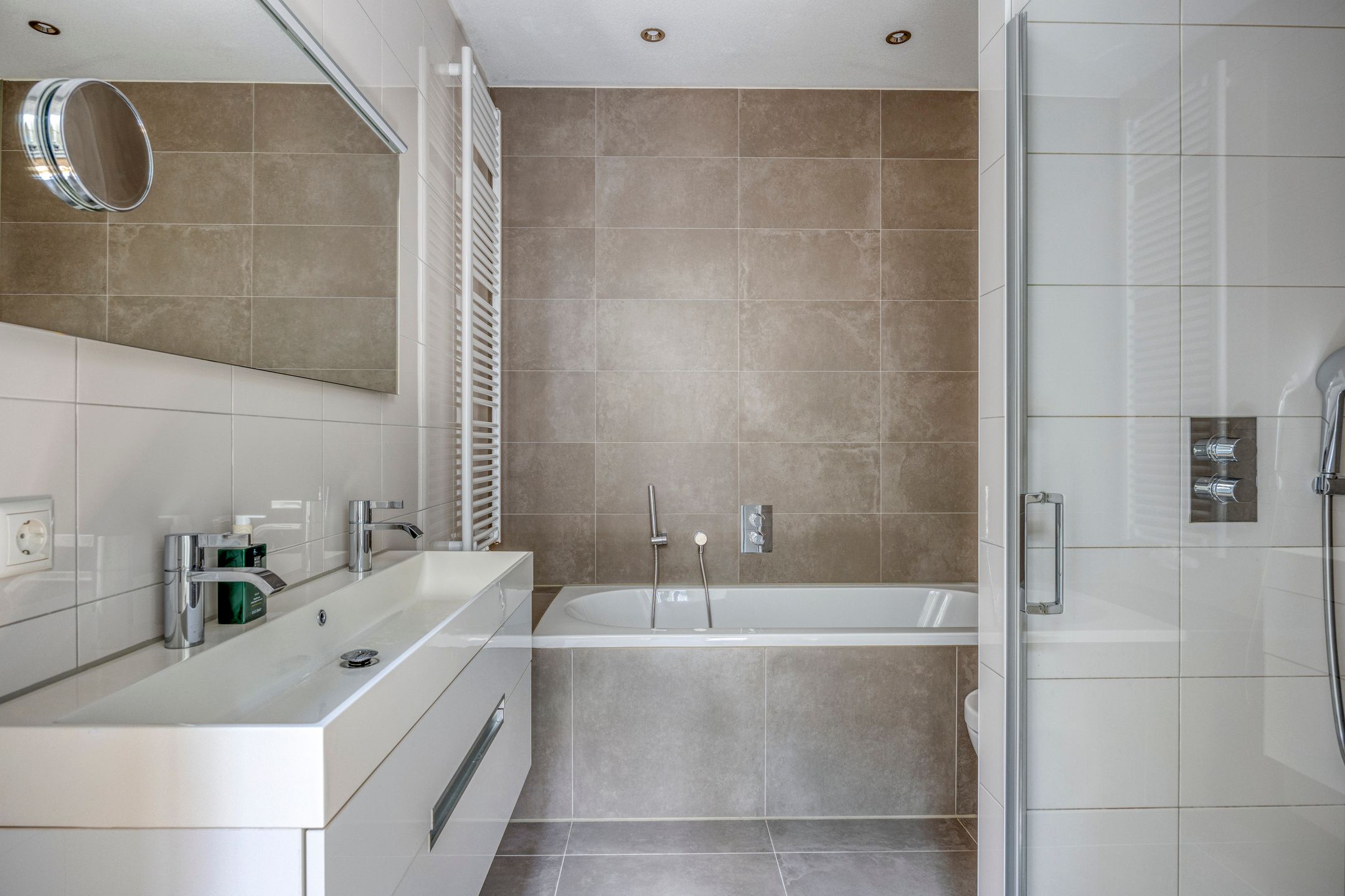 Foto 18 van Laan van KVL 17