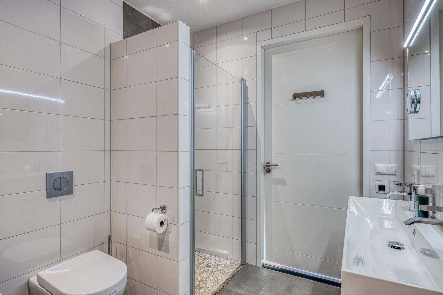 Foto 19 van Laan van KVL 17