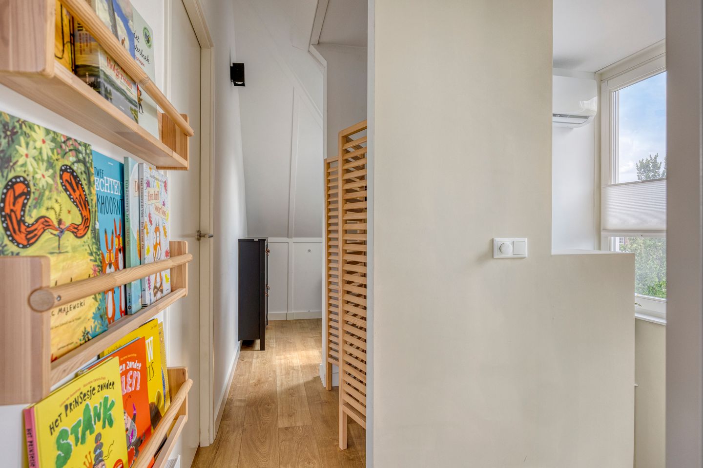 Foto 20 van Laan van KVL 17