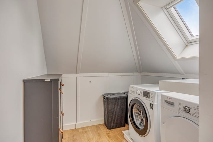 Foto 21 van Laan van KVL 17