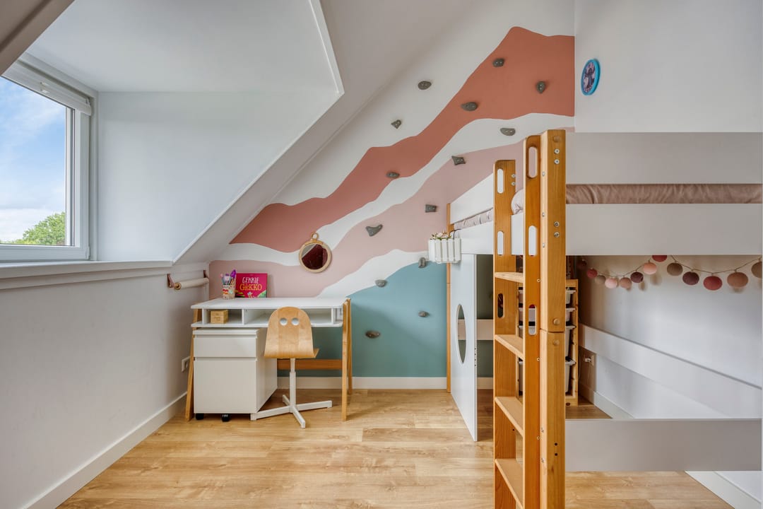 Foto 23 van Laan van KVL 17