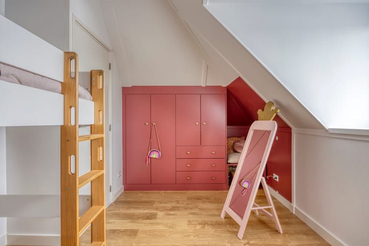 Foto 24 van Laan van KVL 17