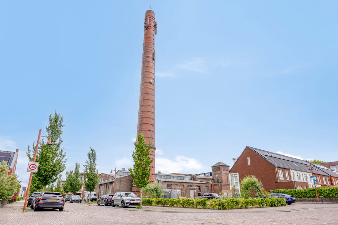 Foto 31 van Laan van KVL 17