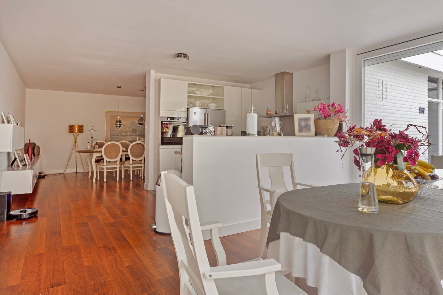 Foto 5 van Meidoornlaan 137