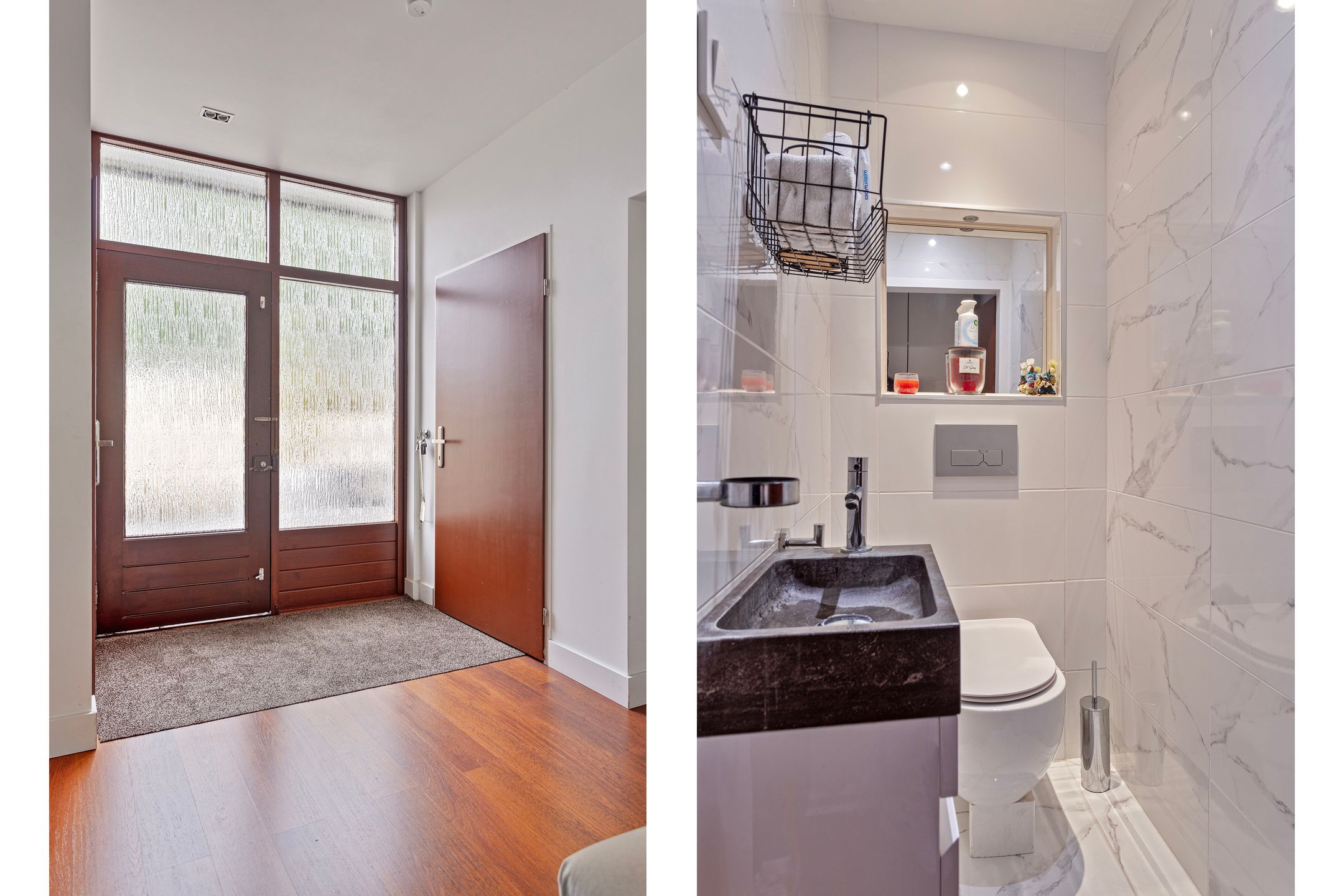 Foto 9 van Meidoornlaan 137