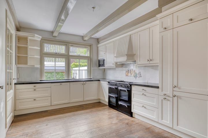 Foto 3 van Zuideinde 7