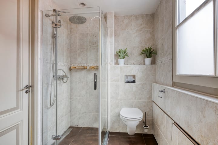 Foto 4 van Zuideinde 7